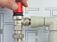 Dishwasher Repair